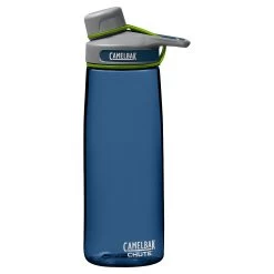 CamelBak Chute Bottle -Camping & Hiking Sale image 4034