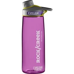 CamelBak Chute Bottle -Camping & Hiking Sale image 4035