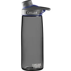 CamelBak Chute Bottle -Camping & Hiking Sale image 4037