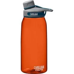 CamelBak Chute Bottle -Camping & Hiking Sale image 4038