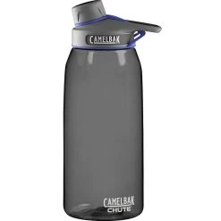CamelBak Chute Bottle -Camping & Hiking Sale image 4039