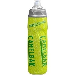 CamelBak Podium Big Chill 25oz -Camping & Hiking Sale image 4040