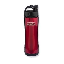 Innate Motus V2 -Camping & Hiking Sale image 4042