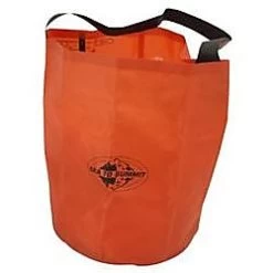 Sea To Summit Folding Bucket -Camping & Hiking Sale image 4044