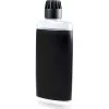 GSI Outdoors 10 Oz. Flask -Camping & Hiking Sale image 4045