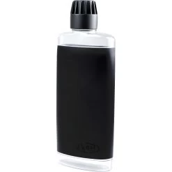 GSI Outdoors 10 Oz. Flask