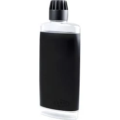 GSI Outdoors 10 Oz. Flask -Camping & Hiking Sale image 4046