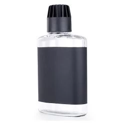GSI Outdoors 10 Oz. Flask -Camping & Hiking Sale image 4047