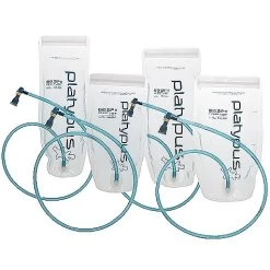 Platypus Big Zip II -Camping & Hiking Sale image 4053