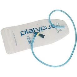 Platypus Big Zip II -Camping & Hiking Sale image 4054