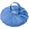 Fjallraven Water Bag -Camping & Hiking Sale image 4057