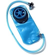 Nalgene TPE Big Bore Tanker