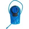 CamelBak Omega Reservoir -Camping & Hiking Sale image 4059
