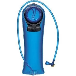 CamelBak Omega Reservoir -Camping & Hiking Sale image 4061