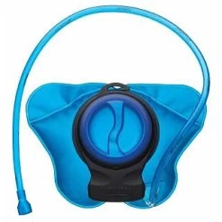 CamelBak Omega Reservoir -Camping & Hiking Sale image 4063