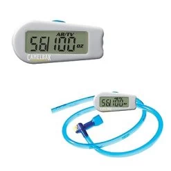 CamelBak Flow Meter -Camping & Hiking Sale image 4069