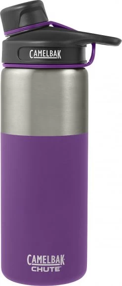 CamelBak Chute Vacuum Insulated Stainless -Camping & Hiking Sale image 4082