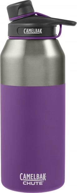 CamelBak Chute Vacuum Insulated Stainless -Camping & Hiking Sale image 4083