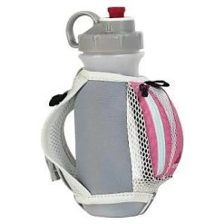 Ultimate Direction FastDraw Extreme -Camping & Hiking Sale image 4084