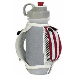 Ultimate Direction FastDraw Extreme -Camping & Hiking Sale image 4085