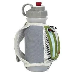 Ultimate Direction FastDraw Extreme -Camping & Hiking Sale image 4087