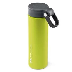 GSI Outdoors Microlite 500 Twist -Camping & Hiking Sale image 4089