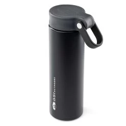 GSI Outdoors Microlite 500 Twist -Camping & Hiking Sale image 4090