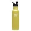 Klean Kanteen 27oz Classic -Camping & Hiking Sale image 4094
