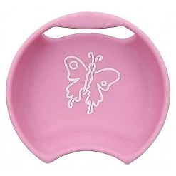 Guyot Designs SplashGuard -Camping & Hiking Sale image 4095