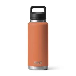 Yeti Rambler Bottle 36oz -Camping & Hiking Sale image 4099