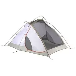 Mountain Hardwear Hammerhead 3 -Camping & Hiking Sale image 41