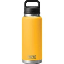 Yeti Rambler Bottle 36oz -Camping & Hiking Sale image 4101