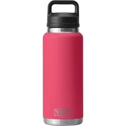 Yeti Rambler Bottle 36oz -Camping & Hiking Sale image 4102
