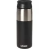 CamelBak Chute Mag Insulated Stainless Steel -Camping & Hiking Sale image 4103
