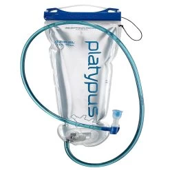 Platypus Big Zip SL -Camping & Hiking Sale image 4106