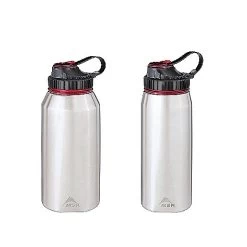 MSR Alpine Bottle -Camping & Hiking Sale image 4110