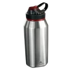 MSR Alpine Bottle -Camping & Hiking Sale image 4111