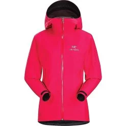 Platypus Bite Valve And Drink Tube Insulator -Camping & Hiking Sale image 4113