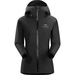 Platypus Bite Valve And Drink Tube Insulator -Camping & Hiking Sale image 4115