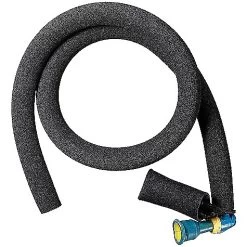 Platypus Bite Valve And Drink Tube Insulator -Camping & Hiking Sale image 4116