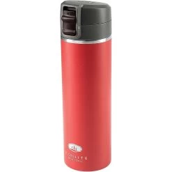 GSI Outdoors Microlite 720 Flip -Camping & Hiking Sale image 4134