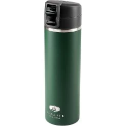 GSI Outdoors Microlite 720 Flip -Camping & Hiking Sale image 4136