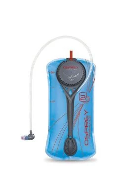 Osprey Hydraform 2 Liter Reservoir -Camping & Hiking Sale image 4141