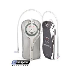 Osprey Hydraform 2 Liter Reservoir -Camping & Hiking Sale image 4142