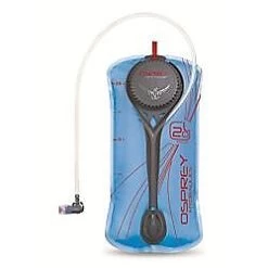 Osprey Hydraform 2 Liter Reservoir -Camping & Hiking Sale image 4143