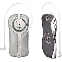 Osprey Hydraform 2 Liter Reservoir -Camping & Hiking Sale image 4145