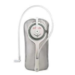 Osprey Hydraform 2 Liter Reservoir -Camping & Hiking Sale image 4147