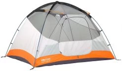 Marmot Limestone 4P -Camping & Hiking Sale image 415