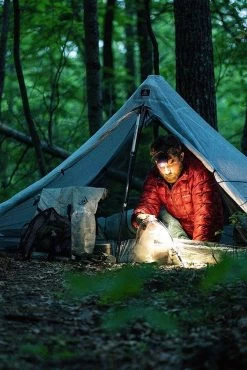 Platypus Platy Bottle -Camping & Hiking Sale image 4159