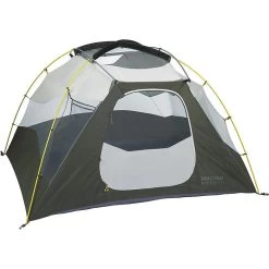 Marmot Limestone 4P -Camping & Hiking Sale image 416